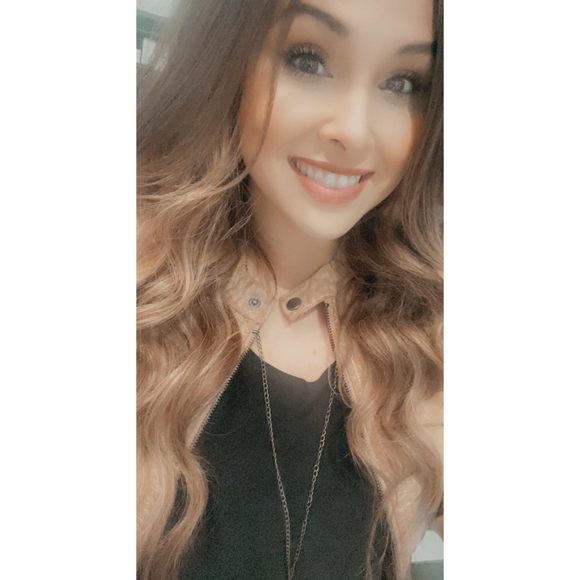 sierra_smith09